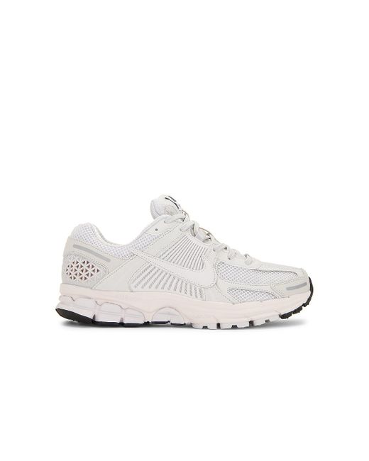 nike zoom vomero 5 sp white