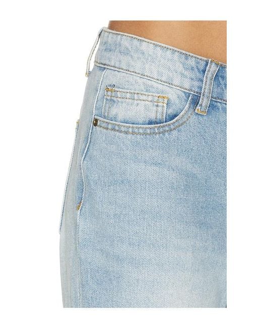 Lioness Blue Richie Jeans