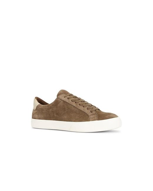 Vince Multicolor Fulton Sneaker for men