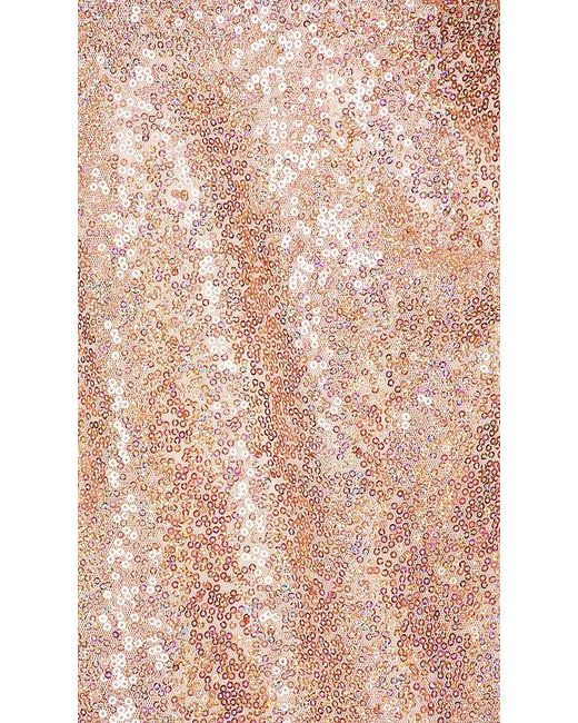 ROBE STEVIE en Blush superdown en coloris Pink