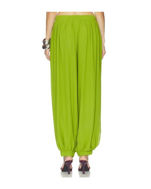 Nicholas Green Liselle Pant