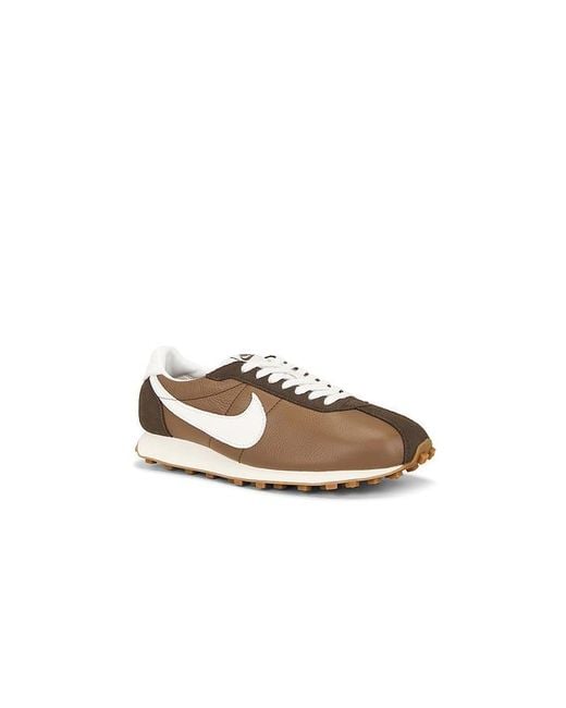 Nike White Ld-1000 Premium for men