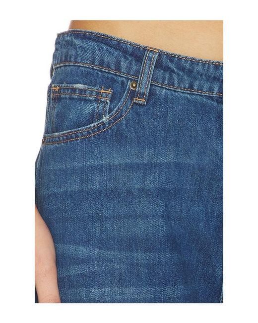 Lioness Blue Evolve Jean