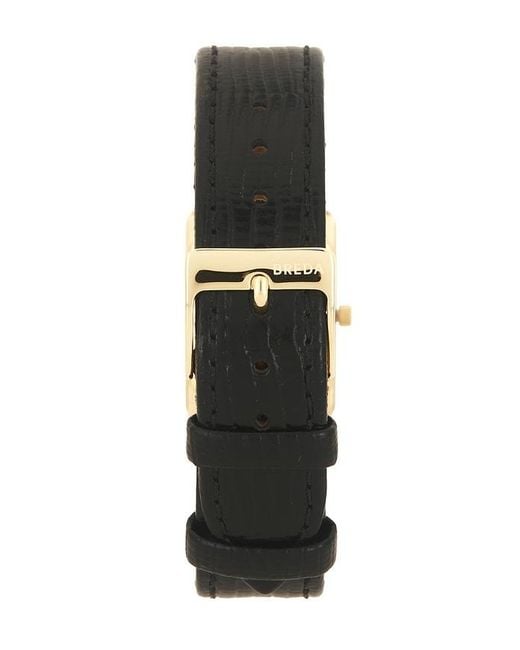 Breda Multicolor Virgil Watch