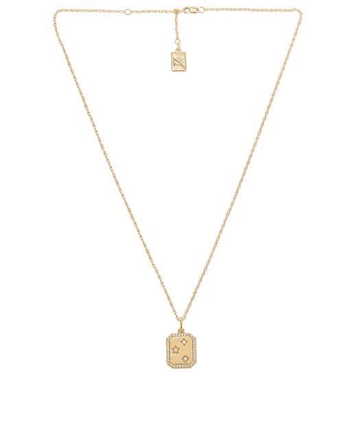 Miranda frye shop jewelry amazon