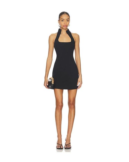 brown bubble dress – Material Girl Stunning black sequin fringe Features:Pockets Color:Neon Green