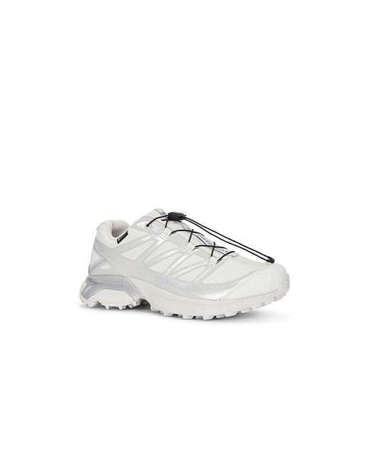 Salomon スニーカー Gray