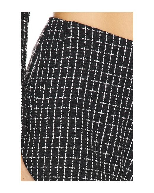 Nia Blue Andre Short