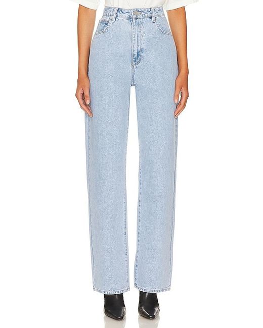 A.Brand Blue A Carrie Jean