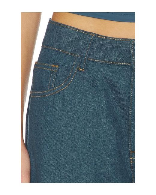 Lioness Blue Peak Jeans