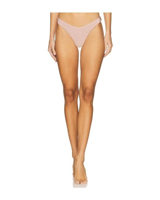 Devon Windsor White Lee Bottom
