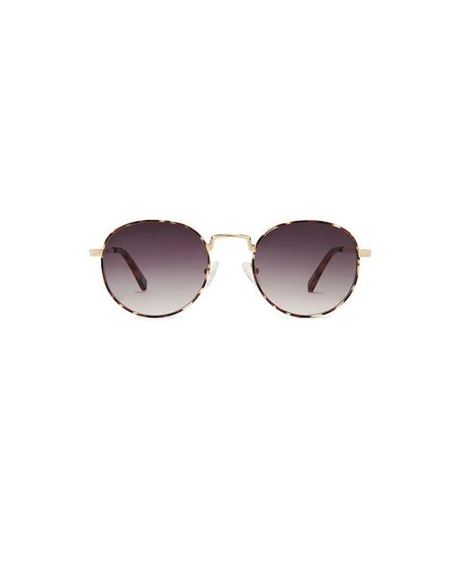 メンズ Le Specs Lost Legacy サングラス Multicolor