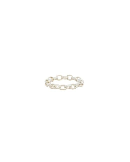 Loren Stewart Multicolor Ring