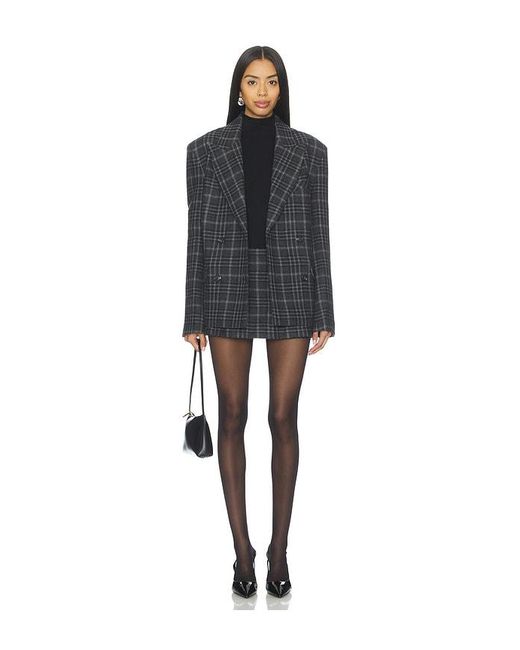 Aniye By Black Valentina Blazer