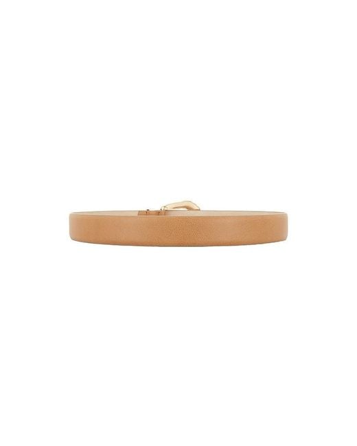 petit moments Multicolor Modern Rodeo Belt