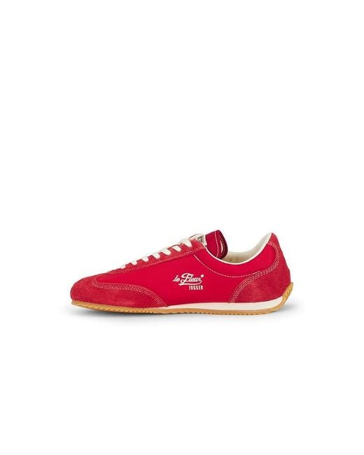 Converse Sneakers 1908 in Red für Herren