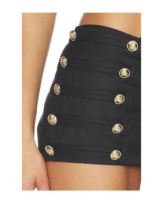 Lioness Blue Rush Hour Skort