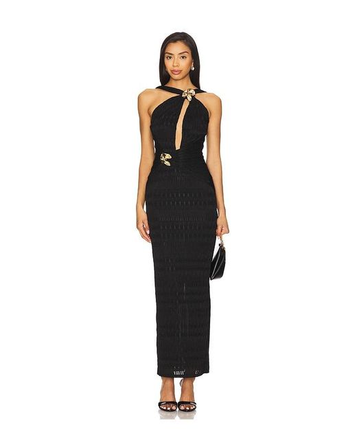 polo fitted midi sweater dress Fitted Rib-Knit Midi Polo Dress for Women — GAP (International)