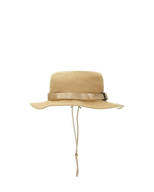 The North Face Natural Class V Brimmer Hat for men