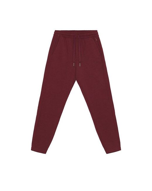 Rhone Red Dreamstate Jogger for men