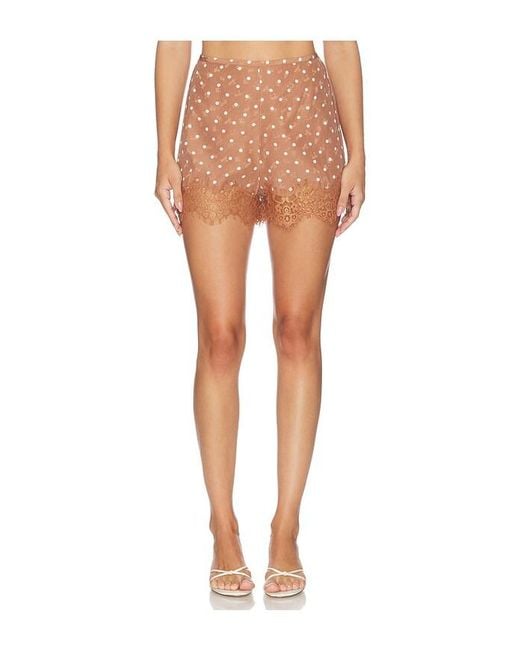 Saylor Multicolor Melodie Set