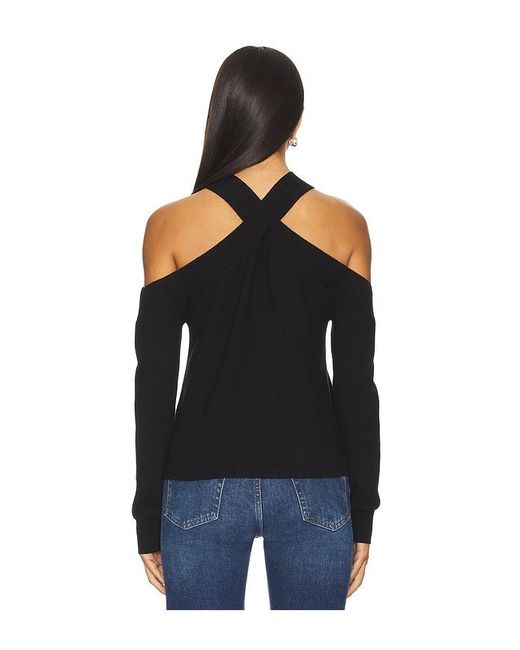 PULL MICAH en Black Lovers + Friends