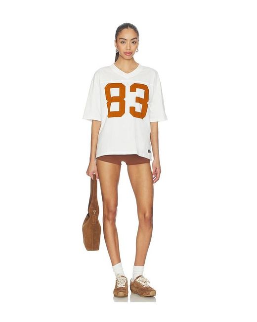 Hype and Vice White The University Of Texas