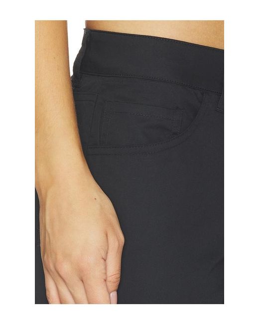 EB DENIM Blue Suri Bootcut Pant