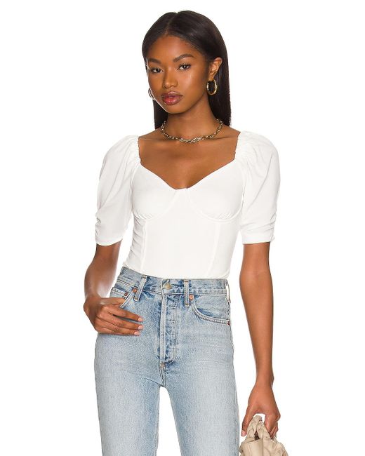 Astr bodysuit Clearance