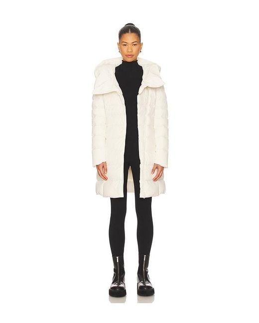 SOIA & KYO Multicolor Judy Jacket