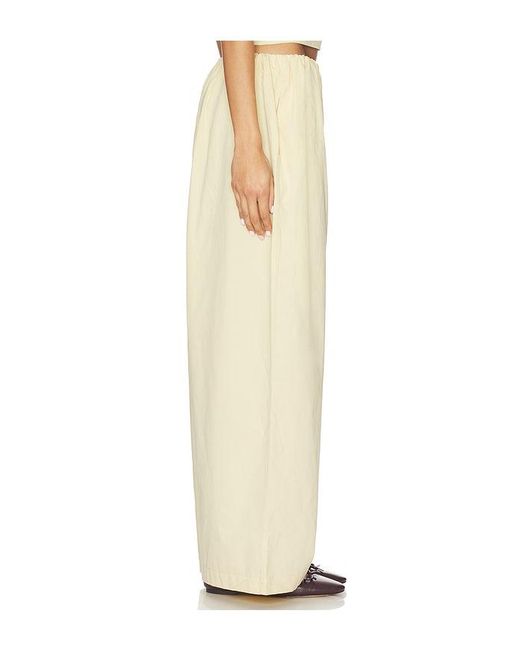 Lioness Natural Tidekiss Pant