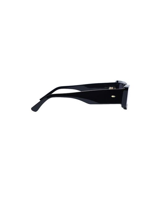 Kimeze Blue Concept 1 Sunglasses