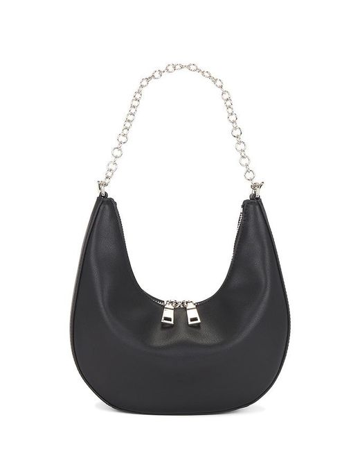 Bec & Bridge Black Myra Petit Sac Bag
