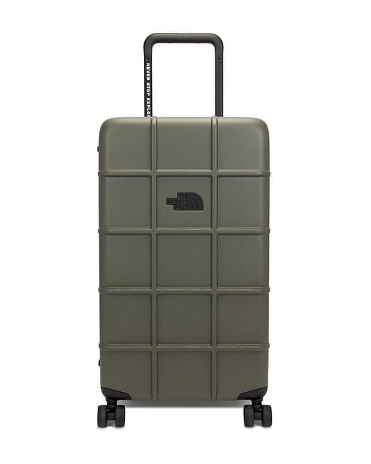 The North Face Green Weather 4 Wheeler 30' for men