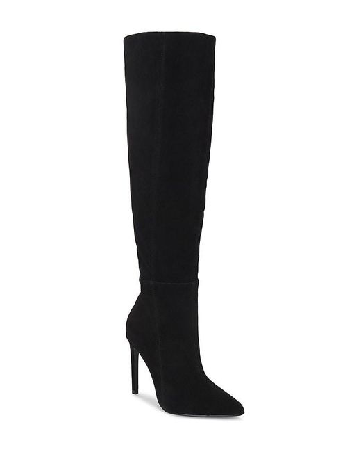 Raye Black Benita Boot
