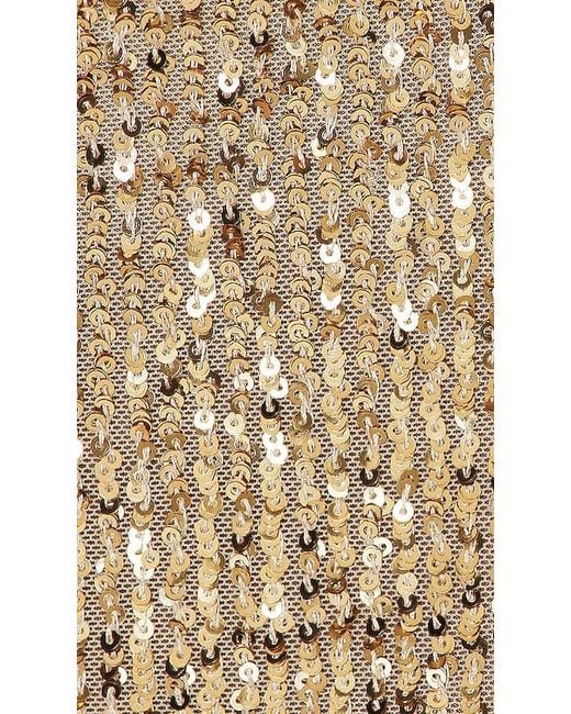 Nookie Natural Lumiere Gown