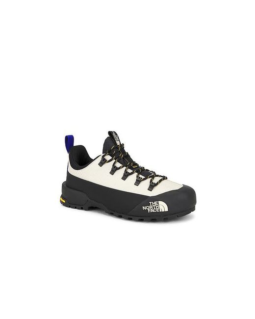 The North Face Schuh in Black für Herren