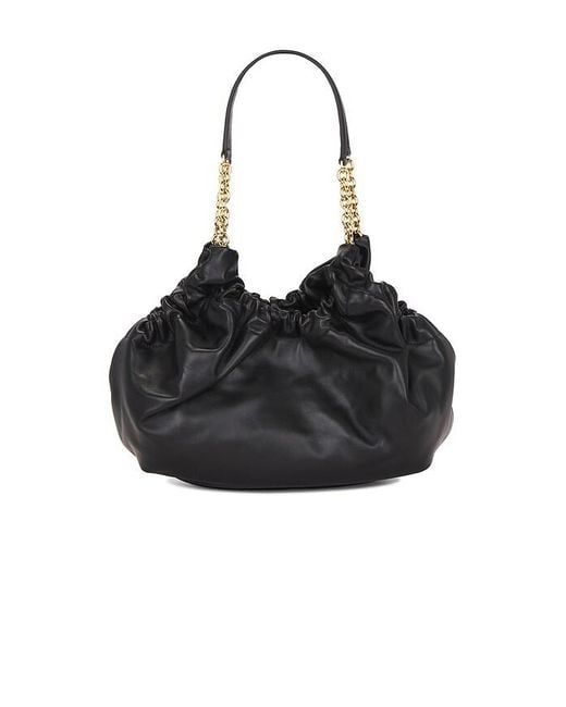 DeMellier London Miami ハンドバッグ Black