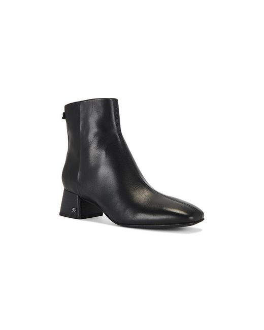 Sam Edelman Page ブーツ Black