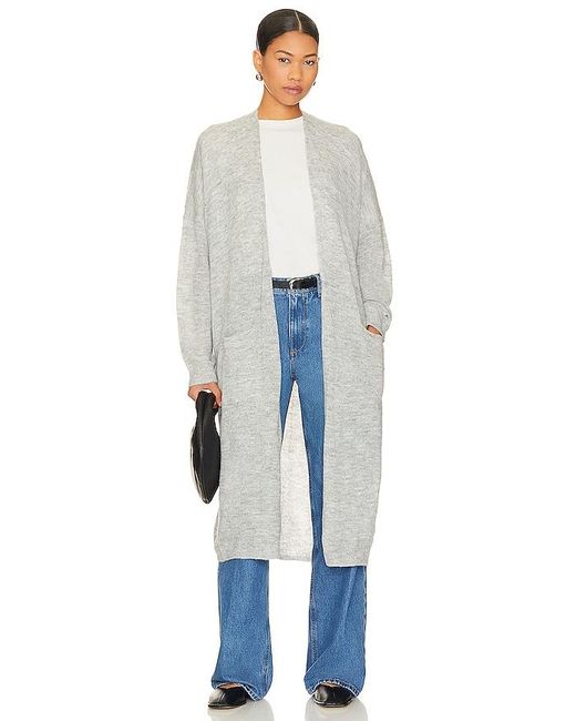 Steve madden best sale bleeker