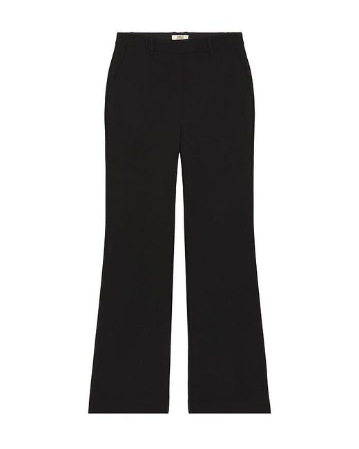 SRG Black Brianna Trouser