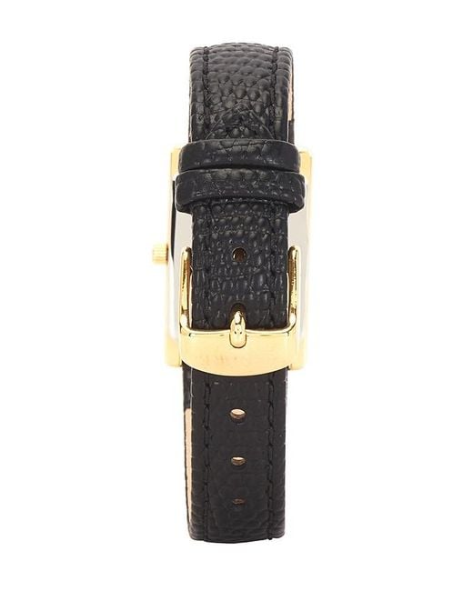 CENDRE White Kelly Watch