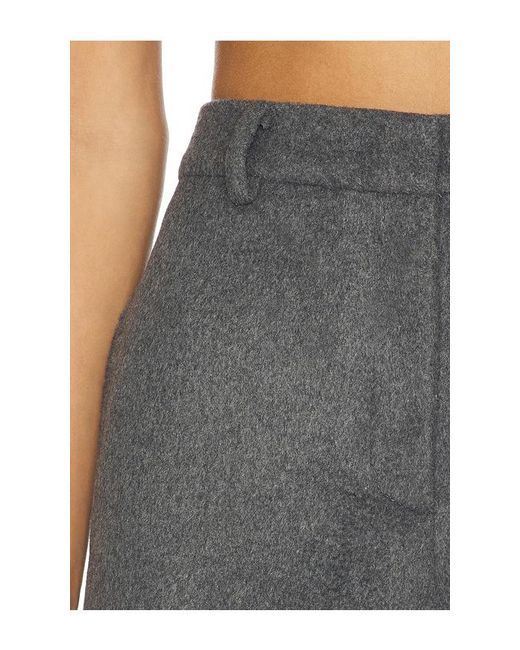 Astr Blue X Revolve Wynn Shorts