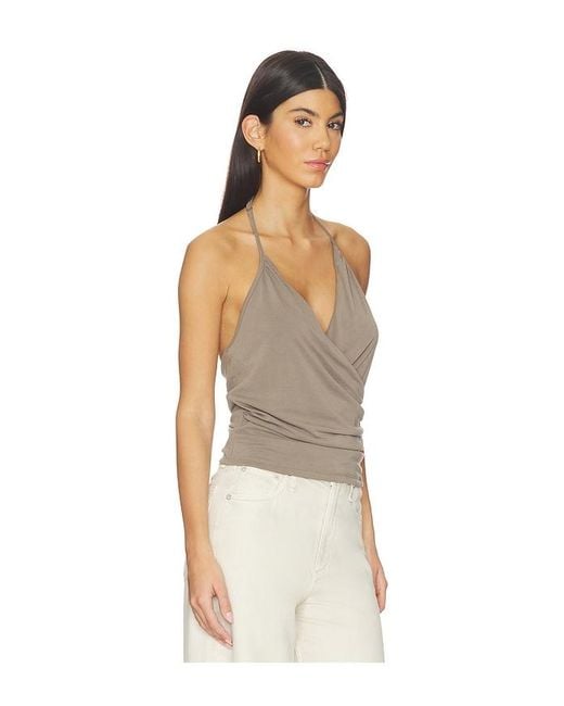geel Gray Julian Halter
