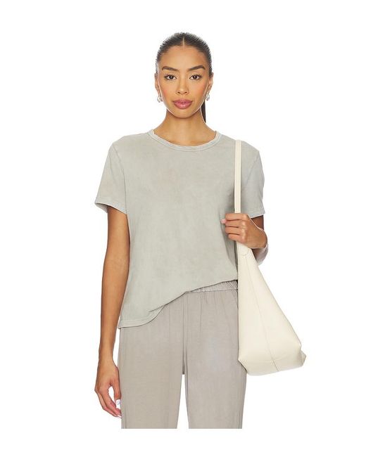 Cotton Citizen Natural Standard Tee