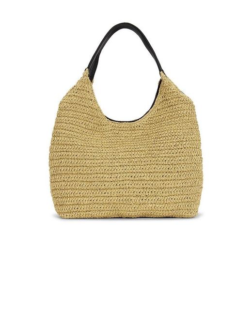Rebecca Minkoff Darren シグネチャーキャリーオール Multicolor