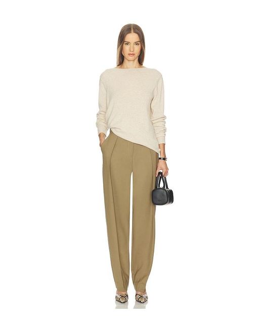 SRG Natural Sonny Trouser