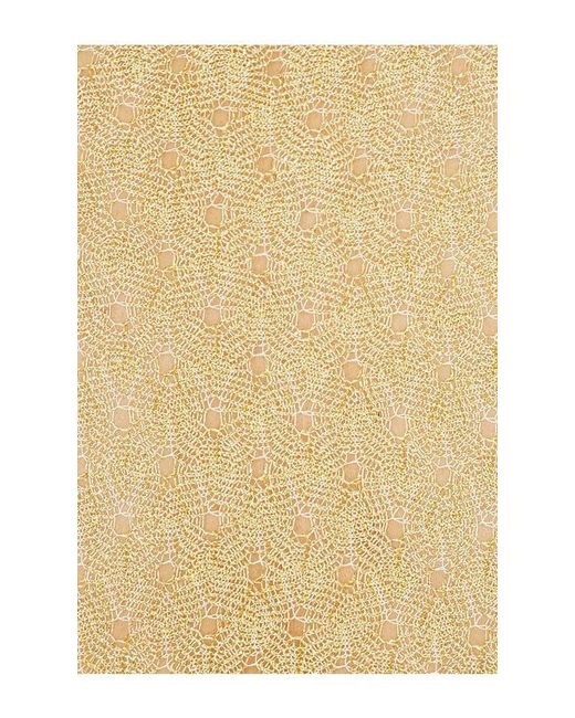 Missoni Natural Top