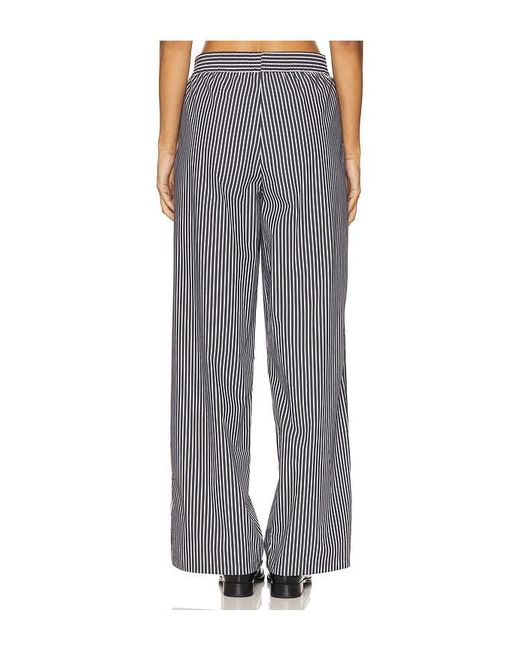 Lioness Gray Cobain Pant