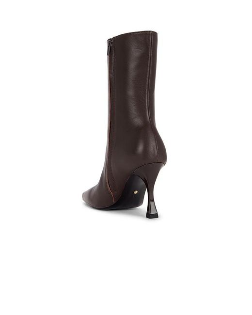 Raye Brown Julieta Boot